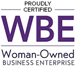 wbe-logo | SurfaceWorks, Inc.